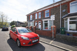 Photo 21- click for photo gallery